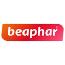 Beaphar logo_220x220